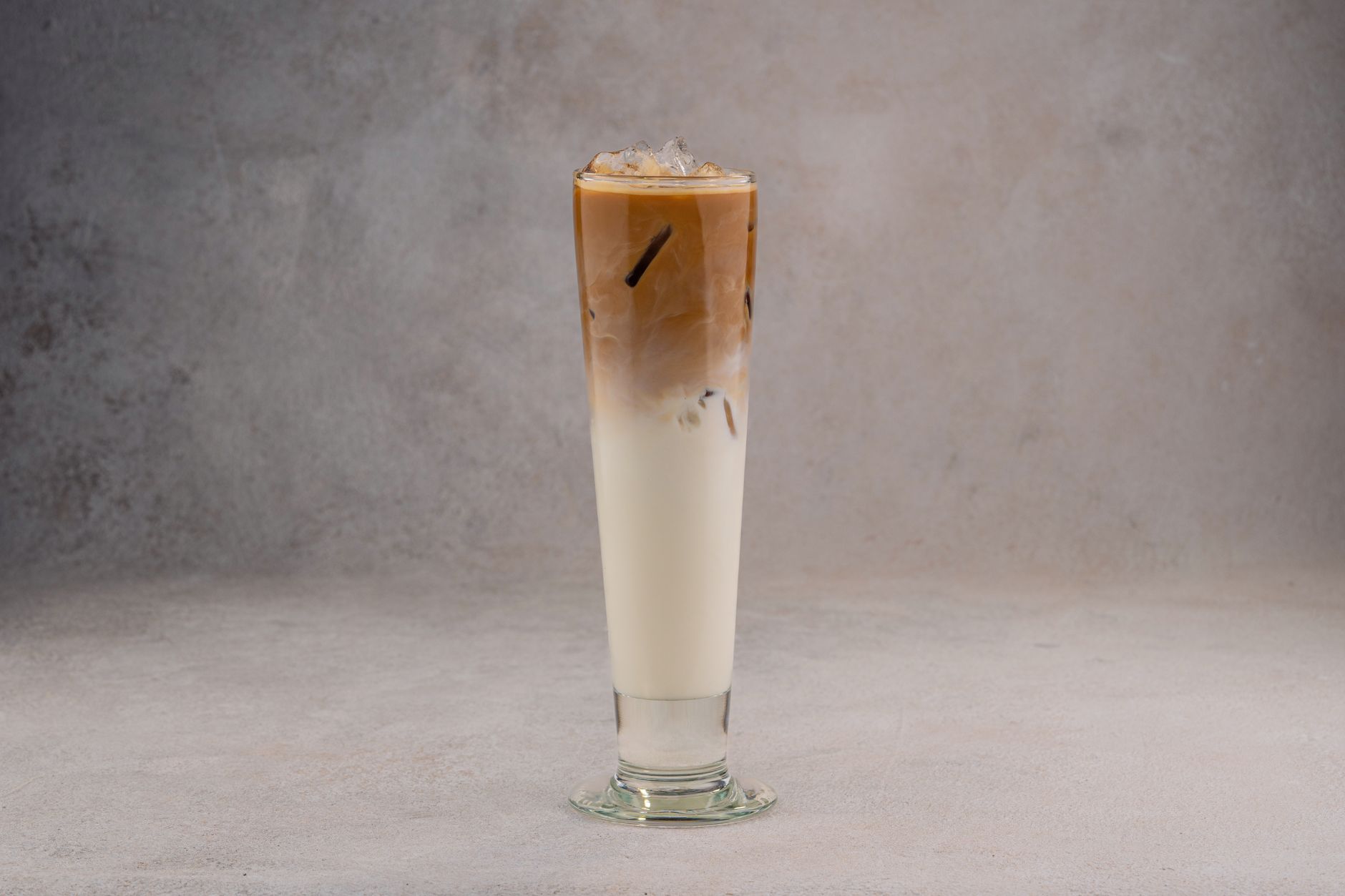 Spanish Latte