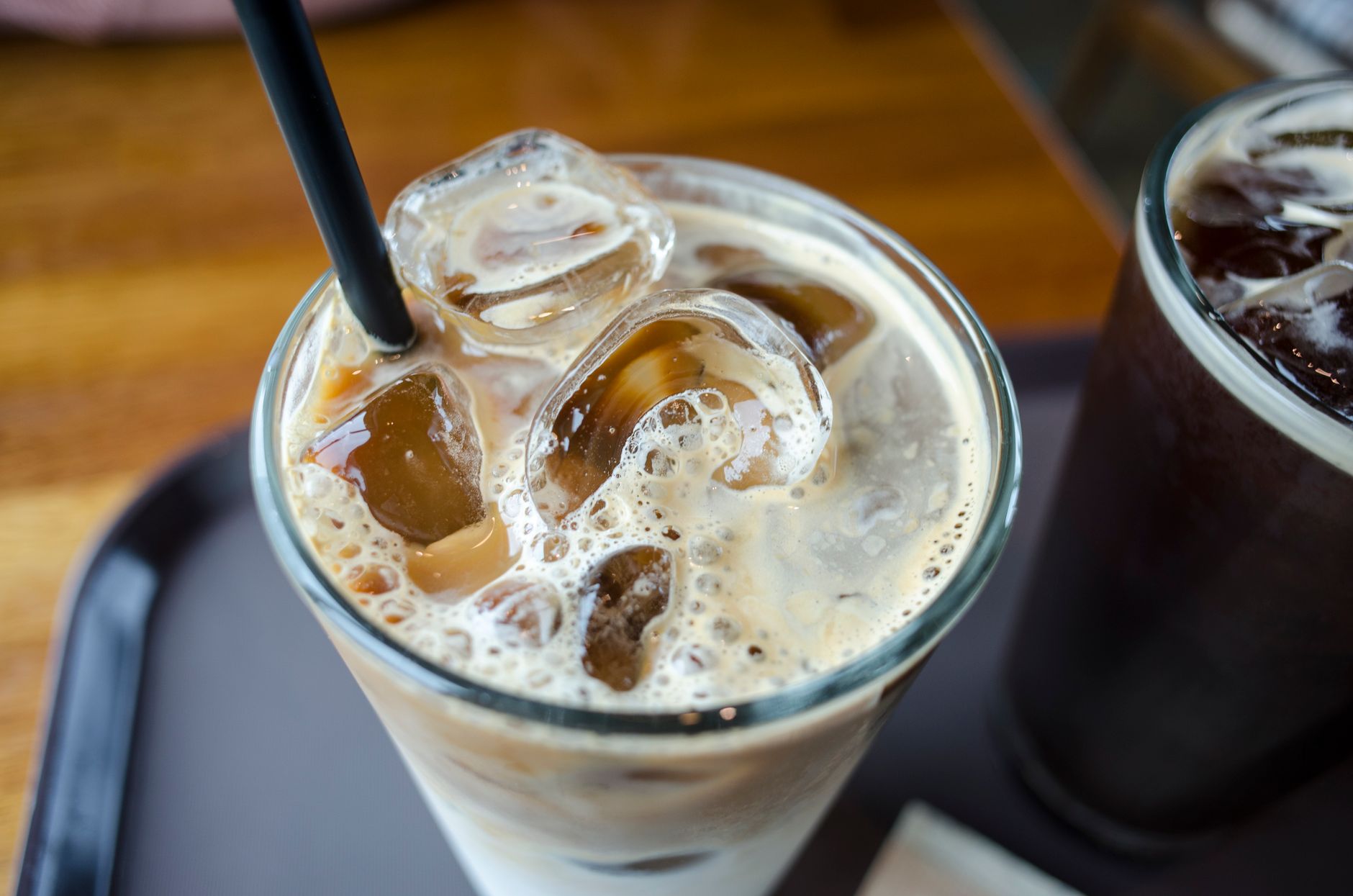 Kalye Cold Brew